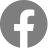 Beltech Group | Logo Facebook