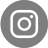 Beltech Group | Logo Instagram