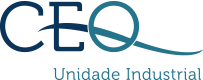 Beltech Group | Logo CEQ – Unidade Industrial
