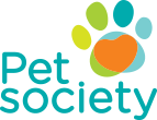 Beltech Group | Logo Pet Society